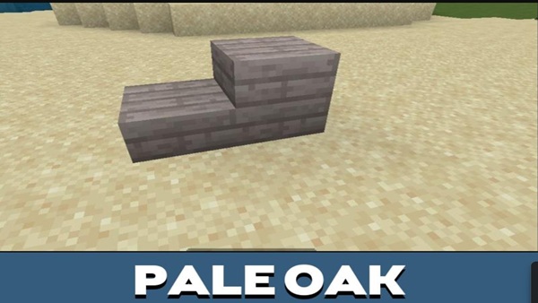 minecraft 1 21 62 apk download