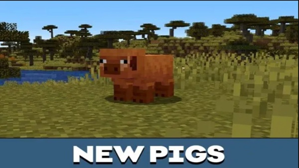 minecraft 1 21 62 apk mediafire